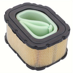 Hipa Air Filter For Kohler SV810 SV820 SV830 SV840 Courage PRO Lawn Tractor