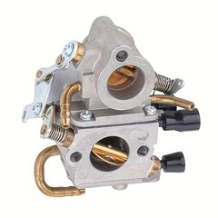 Hipa 4238 120 0603, 4238 120 0600 Carburetor for Stihl TS410 TS420 Circular Saw