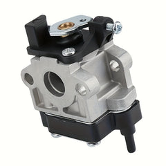 Hipa WYC-7 Carburetor Kit For Toro 25.4CC Blower 308480001 F-Series Trimmer