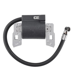 395491 Ignition Coil for Briggs & Stratton 395490 397358 697037 298316 Engine TORO- - hipaparts