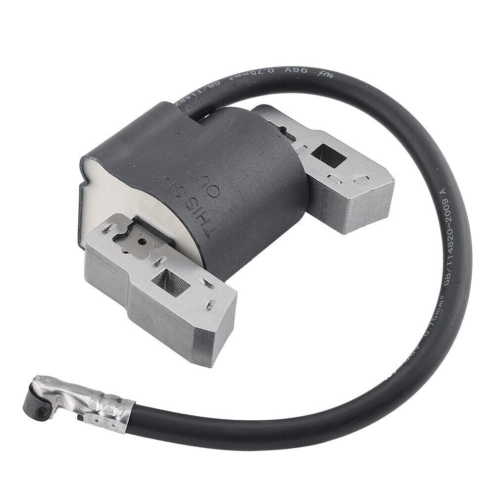 395491 Ignition Coil for Briggs & Stratton 395490 397358 697037 298316 Engine TORO- - hipaparts