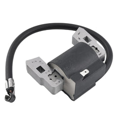 395491 Ignition Coil for Briggs & Stratton 395490 397358 697037 298316 Engine TORO- - hipaparts