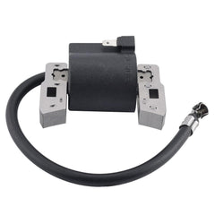 395491 Ignition Coil for Briggs & Stratton 395490 397358 697037 298316 Engine TORO- - hipaparts