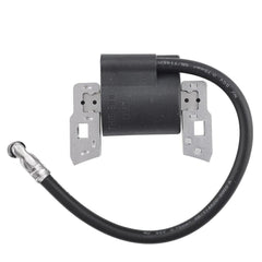 395491 Ignition Coil for Briggs & Stratton 395490 397358 697037 298316 Engine TORO- - hipaparts