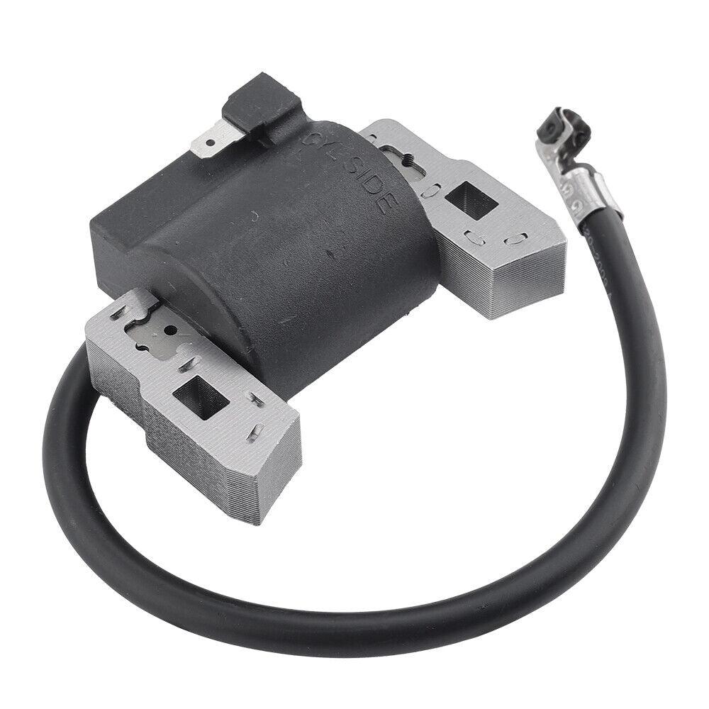 395491 Ignition Coil for Briggs & Stratton 395490 397358 697037 298316 Engine TORO- - hipaparts