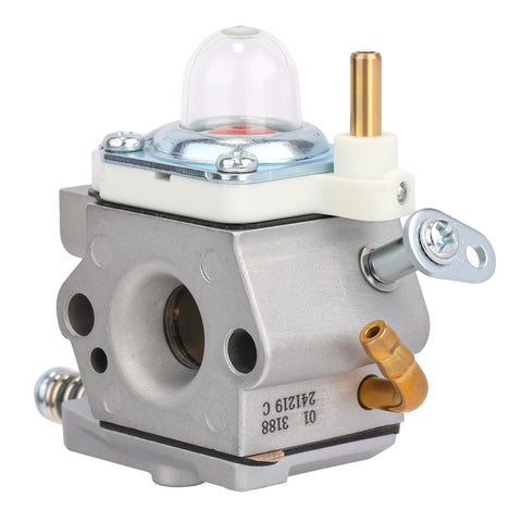 Echo A021004331,Wta-35 Carburetor Fits PB580H PB580T Shindaiwa EB600RT