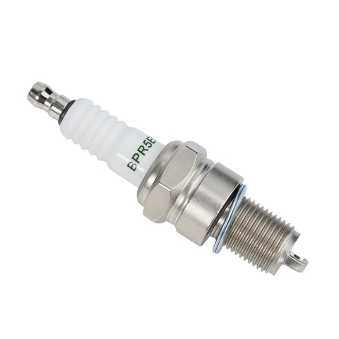 NGK BPR5ES Spark Plug - 10000Pcs-Hipa MBA89A