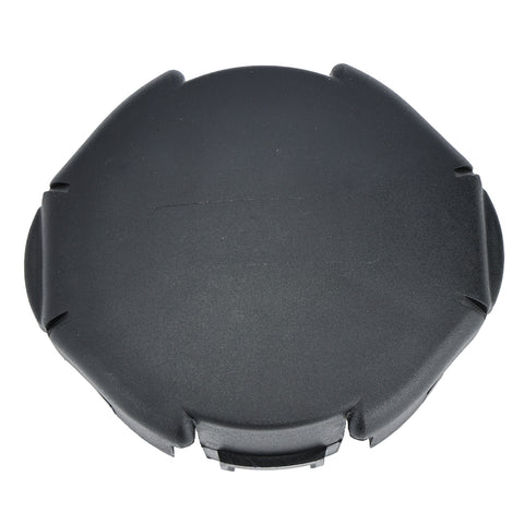 Echo Speed Feed 400 Head Cover Spool X472000070-Hipa GA1074