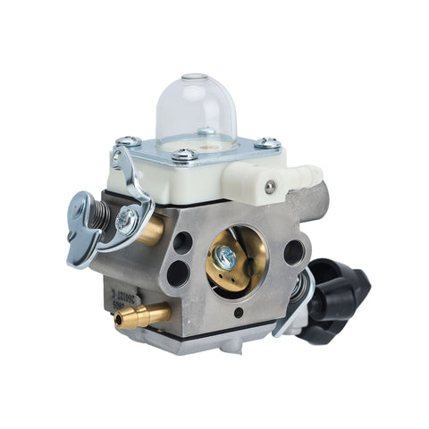 STIHL Carburetor Assembly BG56 SH56 4241-120-0622