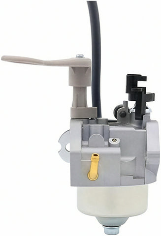 200 PCS-Toro Carburetor 121-0345 Toro Power Max 928 snowblowers Aftermarket,23MM