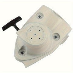 Hipa 4238 190 0300 Recoil Starter for Stihl TS410 TS410Z TS420 TS420Z TS480i TS510i Concrete Cut Off Saw