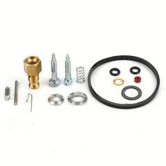 Hipa Carburetor Repair Kit For Tecumseh 632991 632774 632775 632776 632238 632242 Engine