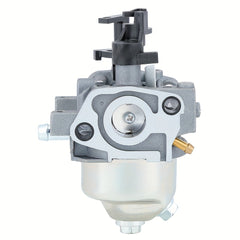 Hipa 14 853 49S Carburetor For Kohler Courage XT650 XT675 Engines