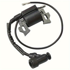 Hipa 1458404-S Ignition Coil For Kohler XT650 6.5HP XT675 6.75HP XT775 7.75HP Engine