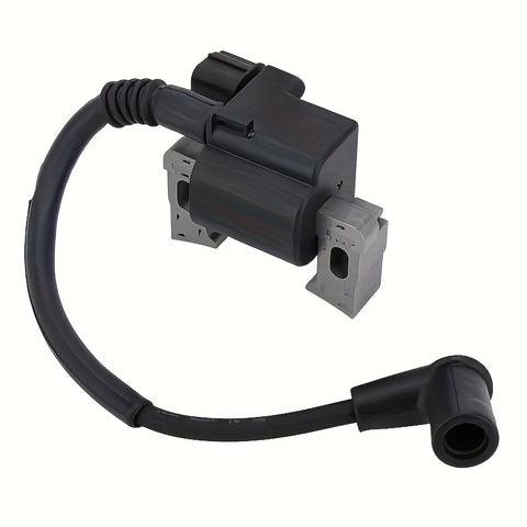 Hipa 30500-Z6L-043 Ignition Coil For Honda GX630 GX660 GX690 GXV630 GXV660 GXV630RH Engine