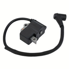 400 1300 Ignition Coil Kit for STIHL MS441 Chainsaws by Hipa - High-Performance Gasoline-Powered Replacement Part - Easy Installation and Reliable Spark Plug Ignition - Compatible with MS441 Model