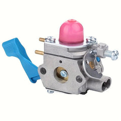 530071633 Universal Carburetor Kit - High-Quality Replacement for Weed Eater GHT180 GHT195LE GHT225LE DAHT22 GHT220 GHT180LE Engines - Authentic Hipa Product with Efficient Fuel Flow and Optimal Performance - hipaparts