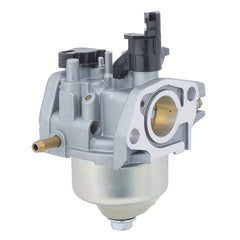 Hipa 16100-ZB2-035 Carburetor Kit For Honda 2KW to 4KW 5.5hp 6.5hp GX160 GX200 Gasoline Generator