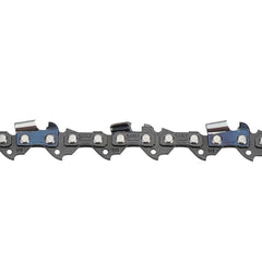 40cm/16"Chainsaw Saw Chain 3/8LP 0.050"57DL For Spear And Jackson SPJCS1840 - hipaparts