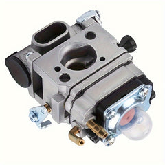 Hipa A021001642 Carburetor Kit for Echo PB-500H PB-500T PB-500 Backpack Blower