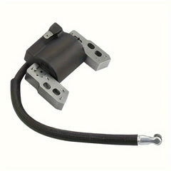 Hipa 794854 Ignition Coil For B-S 794854 493237 796964 695711 121700 - 126700 120200 Engine