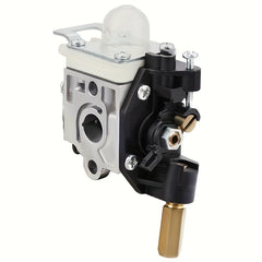 Hipa A021003830 Carburetor For Echo SRM-266 S T HCA-266 PAS-266 PE-266 PE-266S Trimmer