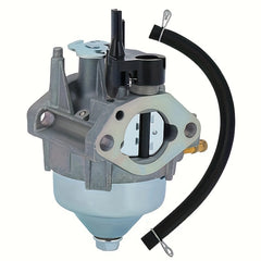 Hipa 16100-Z8B-901 Carburetor For Honda GCV160LA0 HRR216K9 HRS216K5 Lawn Mower