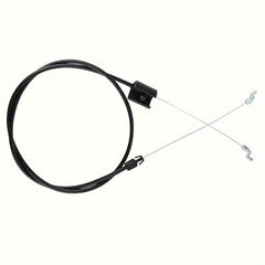 Hipa 946-0957 Control Cable for MTD 11A-020B006 11A-088A300 11A-418A000 11A-418A019 11A-418A026 Mower