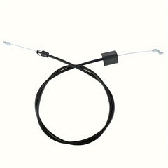 Hipa Control Cable 51.37 For Jonsered Poulan 532162778 532176556 583067401 Engine