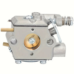 Hipa 530071638 Carburetor for Weed Eater BC30B BC3100 GTI17T GTI18 GTI18T GTI19T HP28P HP30SBP Trimmer