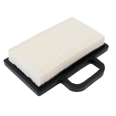 Hipa 499486S Air Filter For BRIGGS STRATTON 499486 Engine Includes 273638 Pre-Filter