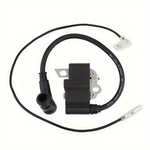 Hipa 1140 400 1306 1140-400-1302 Ignition Coil Module For Stihl MS362 Chainsaw