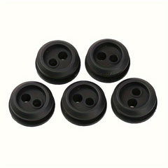 5pcs Hipa 560878002 Fuel Tank Grommet for TORO 51944 Trimmer