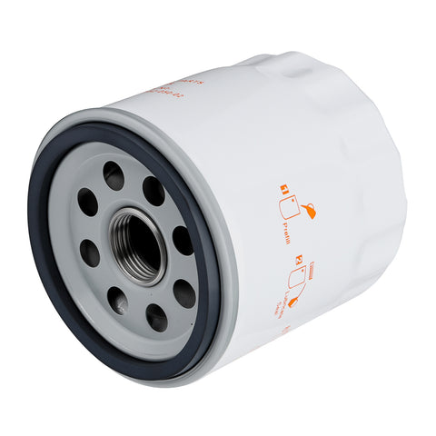 Hipa GA695H Filtre à carburant compatible avec les moteurs Kohler SV720 CV980 CH980 M18 CH11 CH14 CH15 similaires à 52 050 02-S KH-25-050-25-S