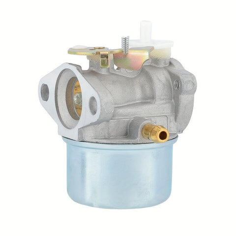 499059 Hipa Premium Carburetor - Designed for Briggs & Stratton 0647-0 1133-0 Generators, Compatible with 121K02 122K82 123K02 Engines, Direct Replacement Part for Smooth Operation and Optimal Performance - hipaparts