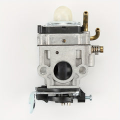 Hipa WYK-192 Carburetor For Echo PB-755T PB-755SH PB-755H PB-755ST Leaf Blower