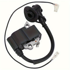 Hipa 1141 400 1303 Ignition Coil For Stihl MS271 MS291 Chainsaws