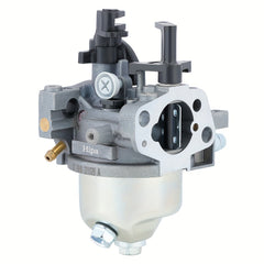 Hipa 14 853 49S Carburetor For Kohler Courage XT650 XT675 Engines