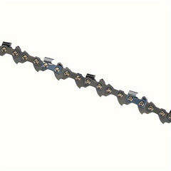 2pcs Hipa 12" Chainsaw Chain for Stihl HT100 HT101 HT103 HT130 HT75 3/8".043 44DL Chainsaw