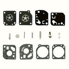 Hipa RB-29 Carburetor Rebuild Kit for Homelite ST155 ST175 ST285 ST385 Engine