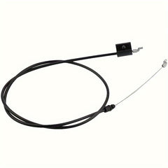 Hipa 532440934 Control Cable for HUSQVARNA 6021P Lawn Mower