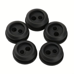 5pcs Hipa 560878002 Fuel Tank Grommet for TORO 51944 Trimmer