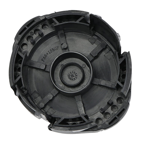 Echo Speed Feed 400 Head Cover Spool X472000070-Hipa GA1074