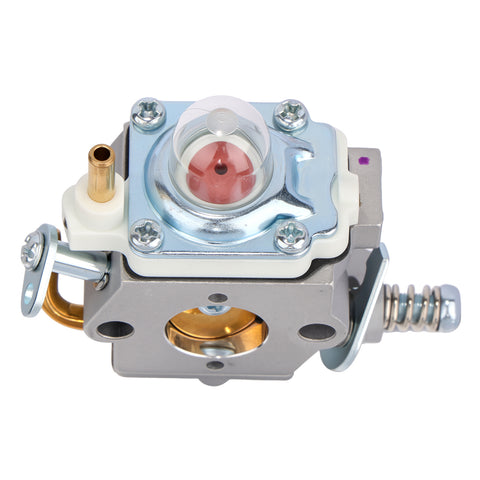Echo A021004331,Wta-35 Carburetor Fits PB580H PB580T Shindaiwa EB600RT