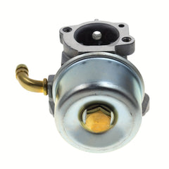 Hipa 591299 Carburetor For BRIGGS 798650 698474 791991 698478 690046 Engine