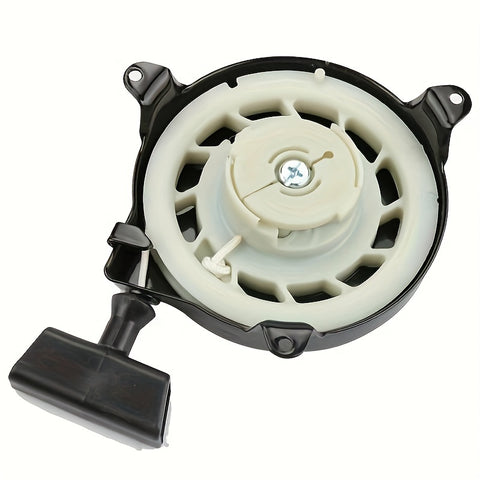 Hipa 499706 690101 Recoil Starter for Briggs and Stratton 92200 93400 9T700 9T500 9M900 9L900 9K400 9J900 9G900 9E900 9D900 9C900 Engines
