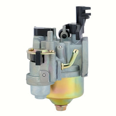 Hipa 16100-Z4V-921 Carburetor Kit for Honda GX160RT1 GX160T1 GX160UT1 WMP20X GX200RT2 Engine