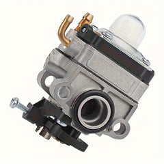 Hipa 16100-ZM5-A95 Carburetor for Honda FG100 GX22 GX31 GCA91 4 cycle Engine Trimmer Brush Cutter