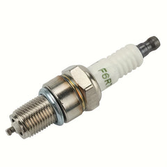 Hipa BP6ES Spark Plug For Honda GX120 GX160 GX200 GX240 GX270 GX340 GX390 Torch F6TC NGK Savior-BPR6E Engine