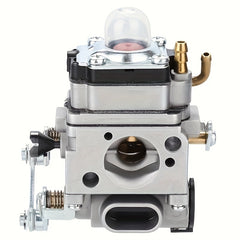 Hipa A021001642 Carburetor Kit for Echo PB-500H PB-500T PB-500 Backpack Blower